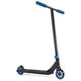 Ethic Pandora Complete Pro Scooter M Blue