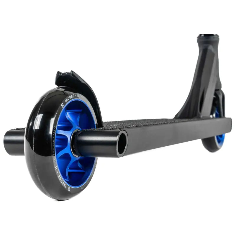 Ethic Pandora Complete Pro Scooter M Blue