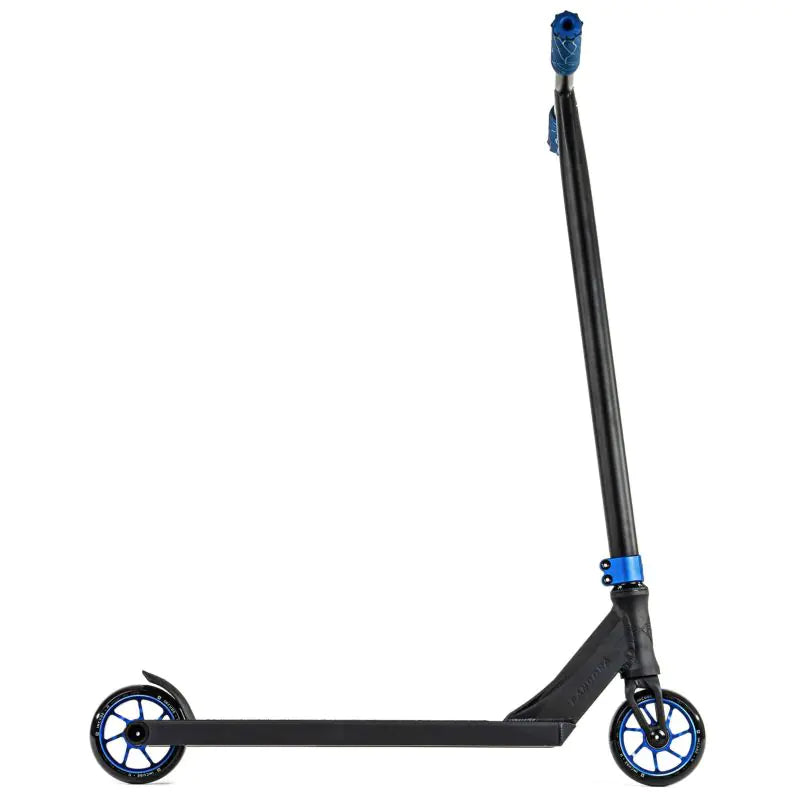 Ethic Pandora Complete Pro Scooter M Blue