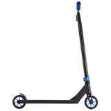 Ethic Pandora Complete Pro Scooter M Blue