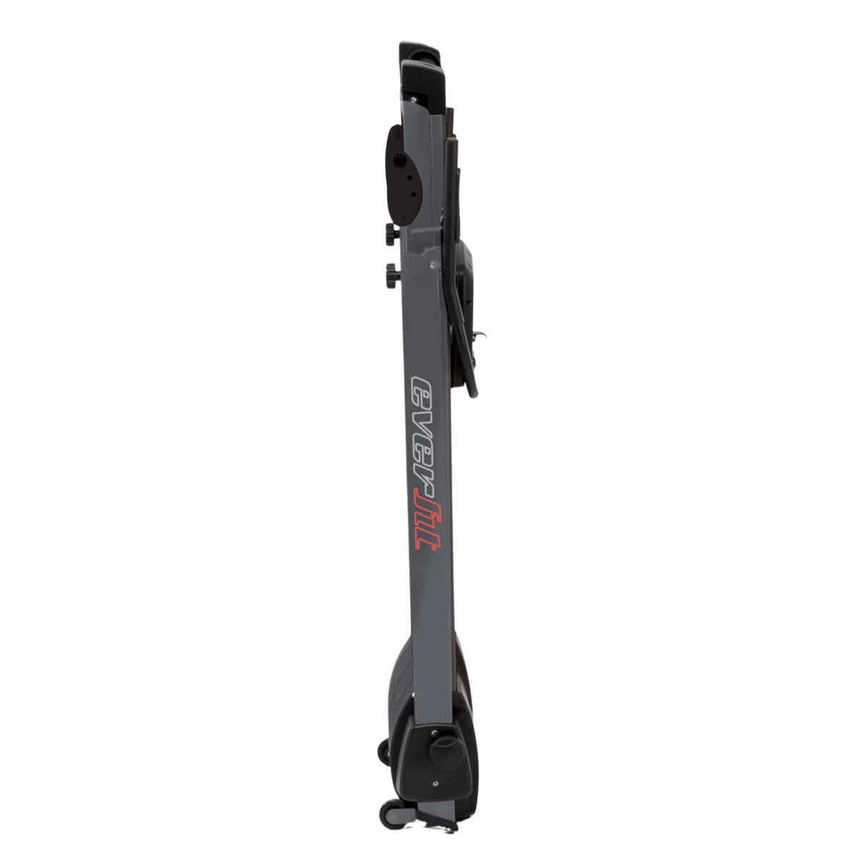 Everfit TFK 155 Slim Juoksumatto