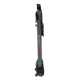 Everfit TFK 155 Slim Juoksumatto