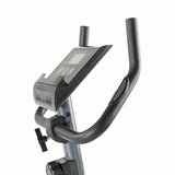 Kuntopyörä Tunturi CARDIO FIT B40
