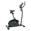 Kuntopyörä Tunturi CARDIO FIT B40