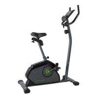 Kuntopyörä Tunturi CARDIO FIT B40