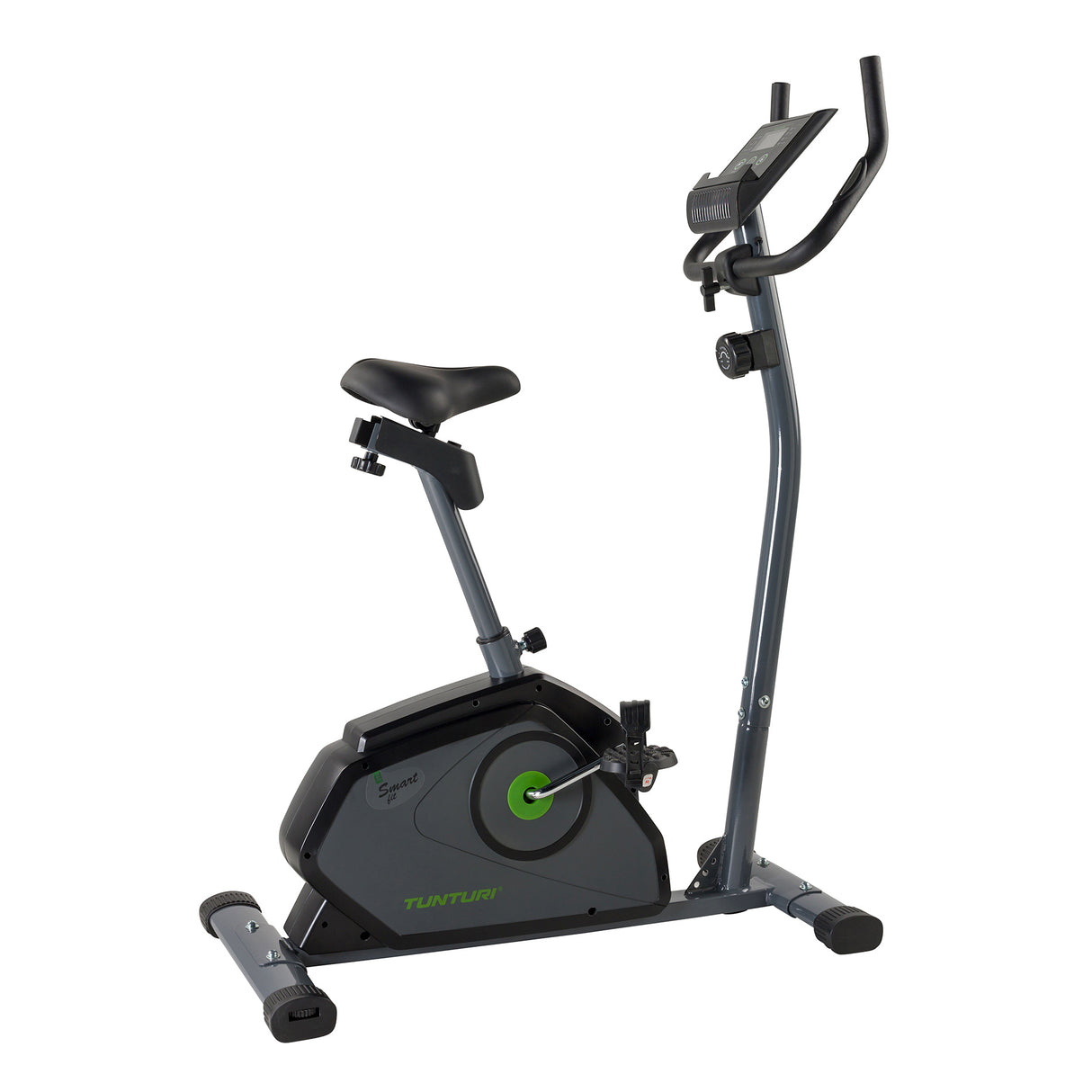 Kuntopyörä Tunturi CARDIO FIT B40