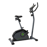Kuntopyörä Tunturi CARDIO FIT B40