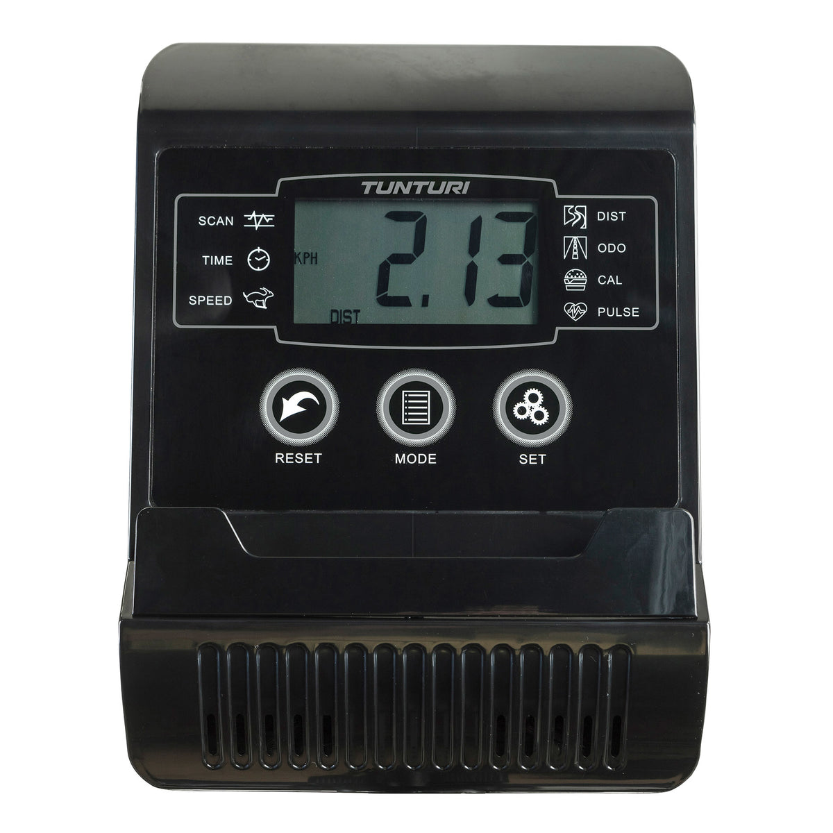Kuntopyörä TUNTURI FitCycle 30