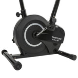 Kuntopyörä TUNTURI FitCycle 30