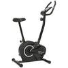 Kuntopyörä TUNTURI FitCycle 30