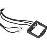 Liikkuvuus ja palautuminen -paketti