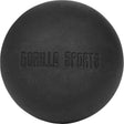Massageboll GS Svart