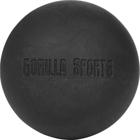 Best of Sports produktbild