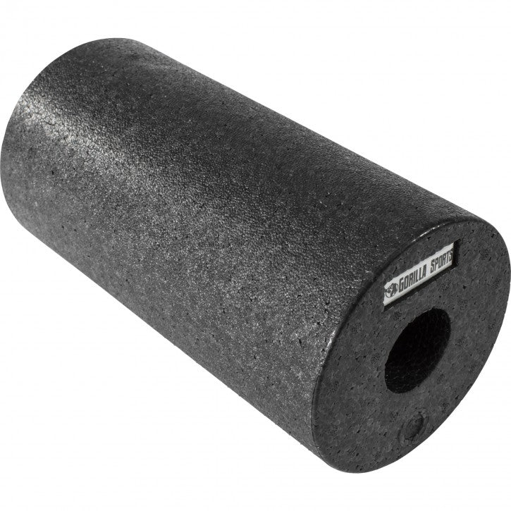 Styrketräningspaket – Tillbehör