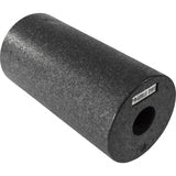 Styrketräningspaket – Tillbehör