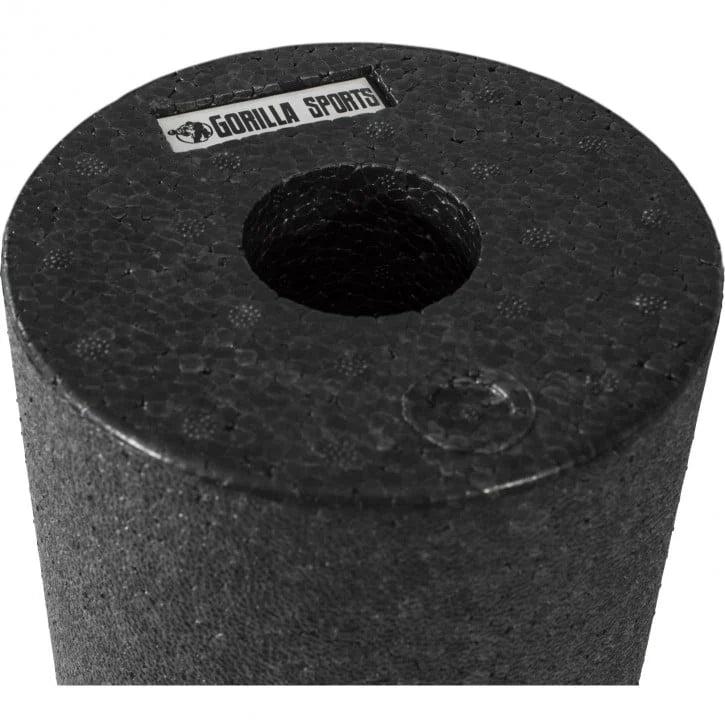 Styrketräningspaket – Tillbehör