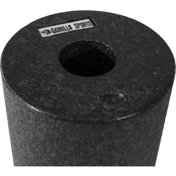 Liikkuvuus ja palautuminen -paketti