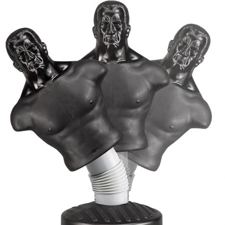Best of Sports produktbild