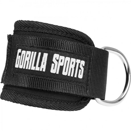 Best of Sports produktbild