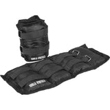 Ote- ja rannepaketti