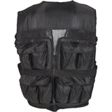 Viktväst Viktpåsar 10kg 20kg 30kg