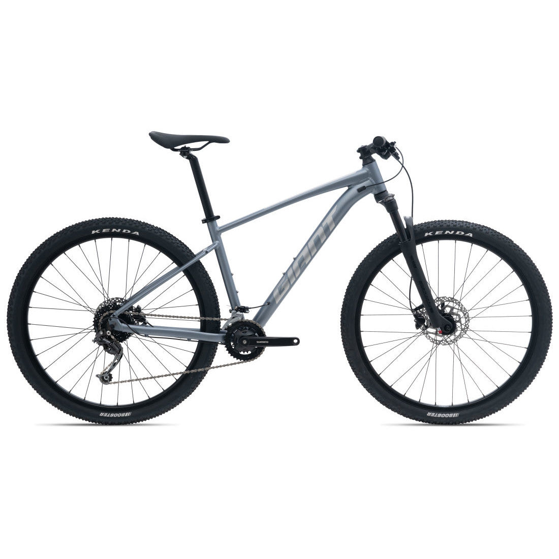 Cykel GIANT Talon 29 2 GE, Knight Shield