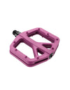 Polkimet GIANT Pinner Comp, violetti