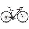 Polkupyörä Giant Contend 1, Rosewood