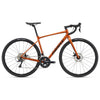 Pyörä Giant Contend AR 3, Amber Glow