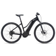 Giant Roam E+ STA elcykel, 28 tum