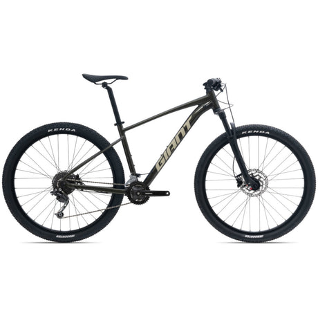 Cykel GIANT Talon 29 2 GE, Phantom Green