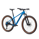 Cykel GIANT Talon 1, 29" Metallic Blue