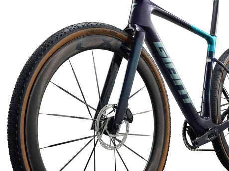 Best of Sports produktbild