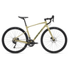 Gravelpyörä GIANT Revolt 1 (2025) Pale Olive