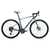 Gravelpyörä GIANT Revolt 1 (2026) Alpine Green