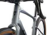 Gravelcykel GIANT Revolt Advanced 0, Aurora Noise