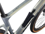 Gravelcykel GIANT Revolt Advanced 0, Aurora Noise
