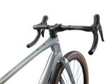 Gravelcykel GIANT Revolt Advanced 0, Aurora Noise