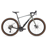 Gravelcykel GIANT Revolt Advanced 0, Aurora Noise