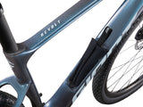 Gravelpyörä GIANT Revolt Advanced 1 (2025) Ocean Twilight