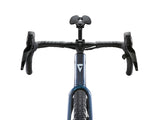 Gravelpyörä GIANT Revolt Advanced 1 (2025) Ocean Twilight