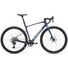 Gravelpyörä GIANT Revolt Advanced 1 (2025) Ocean Twilight
