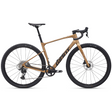 Gravelbike GIANT Revolt Advanced 1 (2025) Steampunk