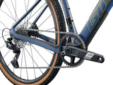 Gravelbike GIANT Revolt Advanced 1 (2026) Midnight Moon