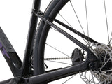 Gravelcykel GIANT Revolt Advanced 2, Carbon