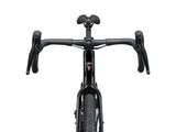 Gravelcykel GIANT Revolt Advanced 2 (2025) Carbon