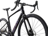 Gravelcykel GIANT Revolt Advanced 2 (2025) Carbon