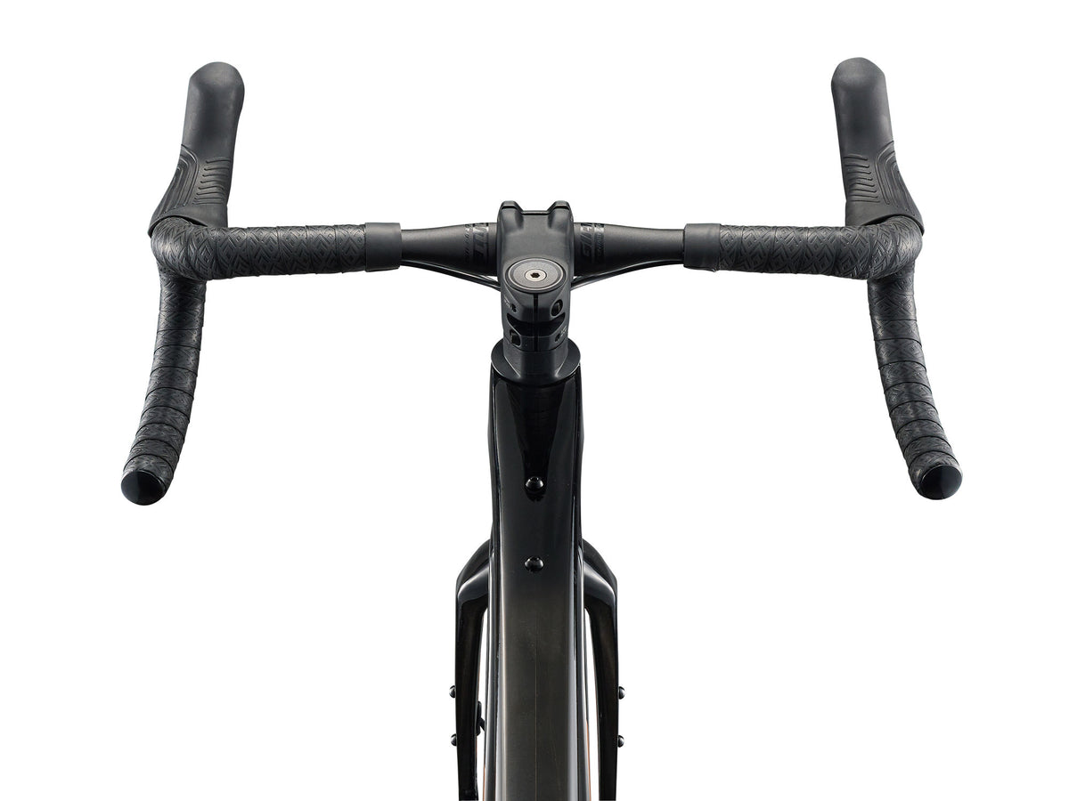Gravelcykel GIANT Revolt Advanced 2, Carbon