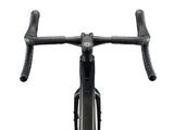 Gravelcykel GIANT Revolt Advanced 2, Carbon