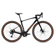 Gravelbike GIANT Revolt Advanced 2 (2026) Carbon